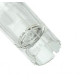 Easy Flow Curved Glass Mouthpiece Arizer Solo 2/Air 2 