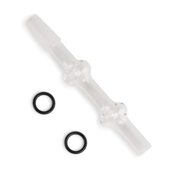 frosted-glass-balloon-mouthpiece