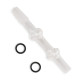 frosted-glass-balloon-mouthpiece