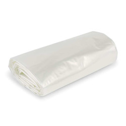 Replacement Balloons 6pk