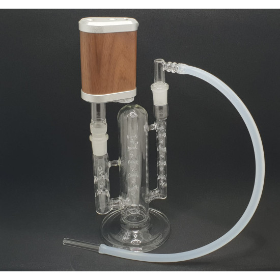 Cutes Cooling Whip Pipe
