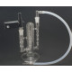 Cutes Cooling Whip Pipe