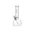 GRAV Round Base Water Pipe