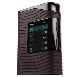 Boundless CFX Plus Vaporizer 