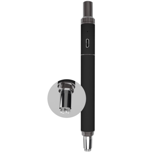 Boundless Terp Pen