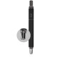 Boundless Terp Pen