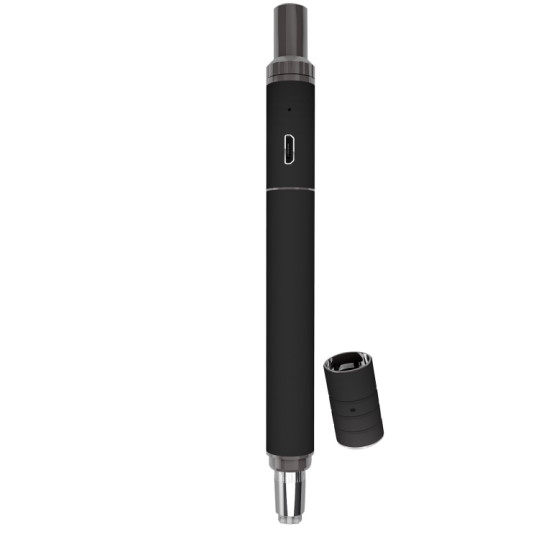Boundless Terp Pen