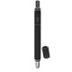 Boundless Terp Pen
