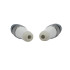 Boundless Terp Pen Crushed Quartz Coil 