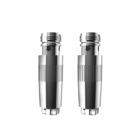 Boundless Terp Pen Replacement Coils