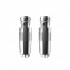 Boundless Terp Pen Replacement Coils