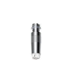 Boundless Terp Pen Spectrum 