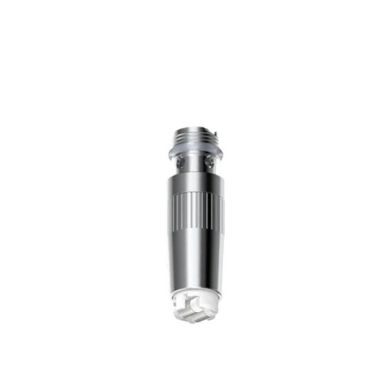 Boundless Terp Pen Spectrum 
