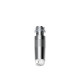 Boundless Terp Pen Spectrum 