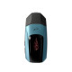 Boundless Vexil Vaporizer 