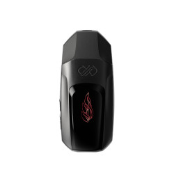 Boundless Vexil Vaporizer 