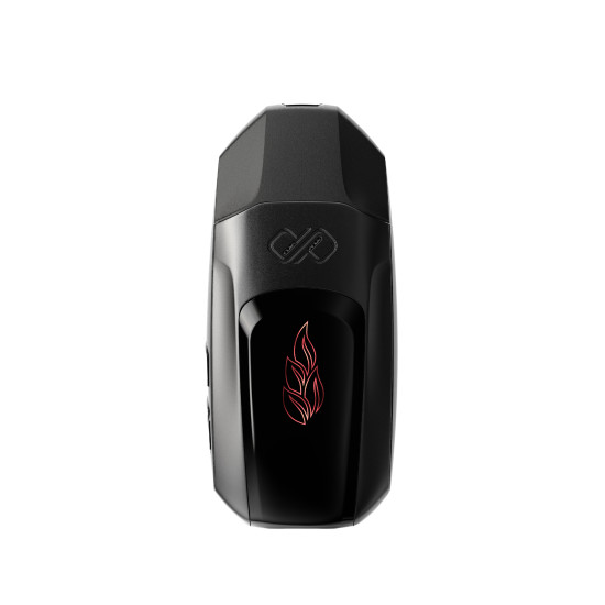 Boundless Vexil Vaporizer 