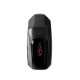Boundless Vexil Vaporizer 
