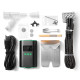 Ruby Twist Injector Ball Vape / Pro Version 