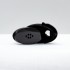 DaVinci IQ2 Flat Mouthpiece