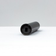 DaVinci IQ2 Flavor Chamber 