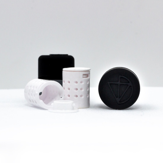 DaVinci IQ2/IQC Dosage Pods