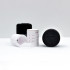 DaVinci IQ2/IQC Dosage Pods