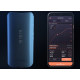 DaVinci IQ2 Vaporizer