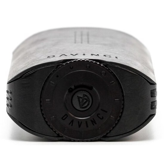 DaVinci IQ2 Vaporizer
