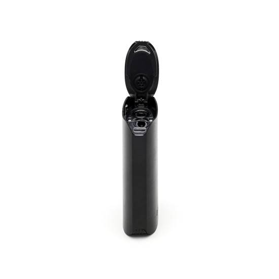DaVinci IQ2 Vaporizer