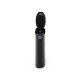 DaVinci IQ2 Vaporizer