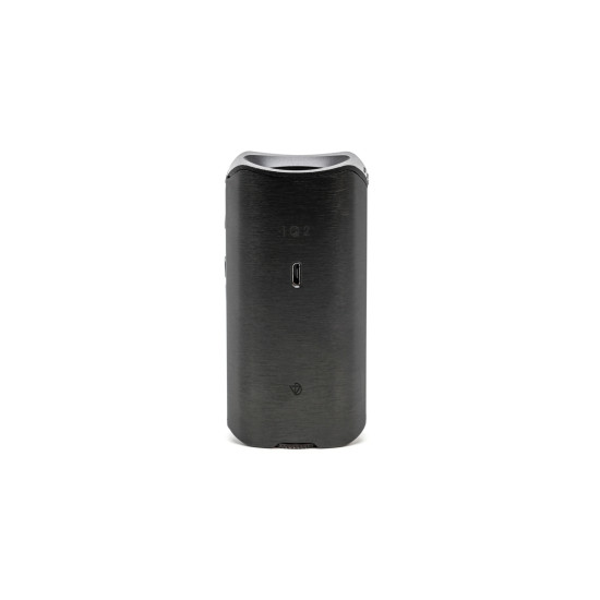 DaVinci IQ2 Vaporizer