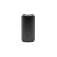 DaVinci IQ2 Vaporizer