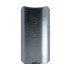 DaVinci IQ3 Vaporizer 