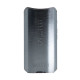 DaVinci IQ3 Vaporizer 