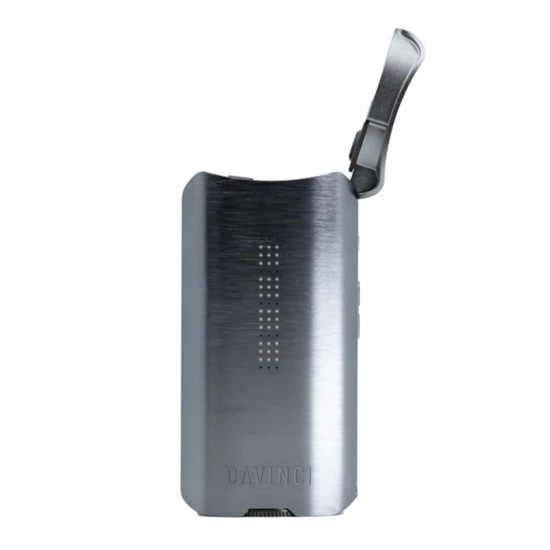 DaVinci IQ3 Vaporizer 