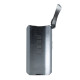 DaVinci IQ3 Vaporizer 