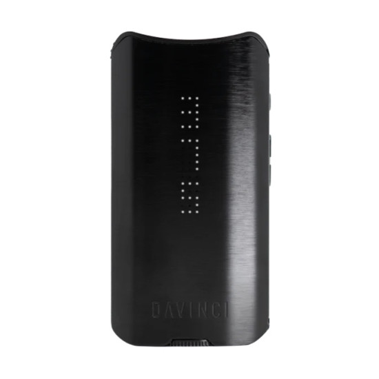 DaVinci IQ3 Vaporizer 