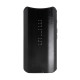 DaVinci IQ3 Vaporizer 