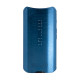 DaVinci IQ3 Vaporizer 