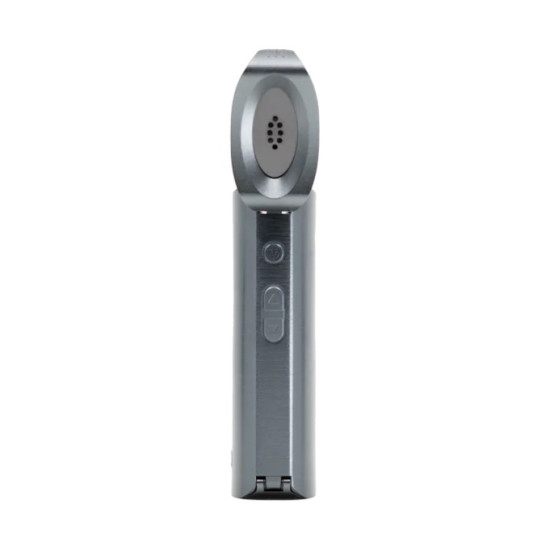 DaVinci IQ3 Vaporizer 