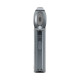 DaVinci IQ3 Vaporizer 