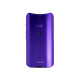DaVinci IQ3 Vaporizer 