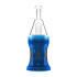 Dr. Dabber Boost EVO 