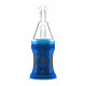 Dr. Dabber Boost EVO 