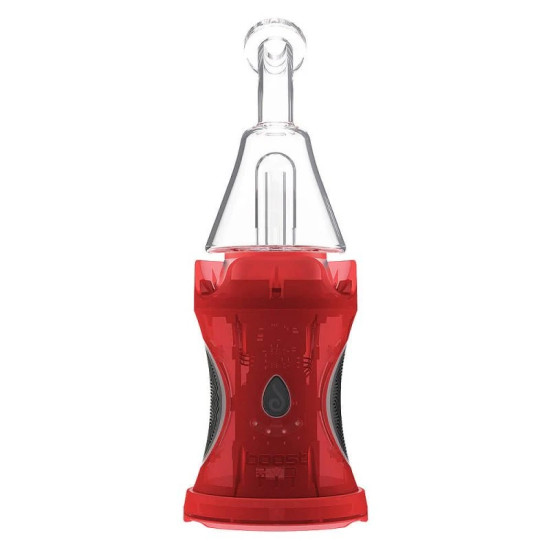Dr. Dabber Boost EVO 