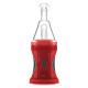 Dr. Dabber Boost EVO 