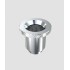 Dr. Dabber Boost EVO Atomizer 