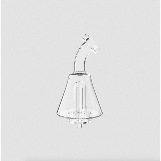 Dr. Dabber Boost EVO Glass Attachment 