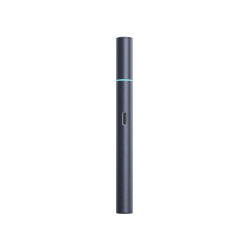 Dr. Dabber Drop Hot Knife